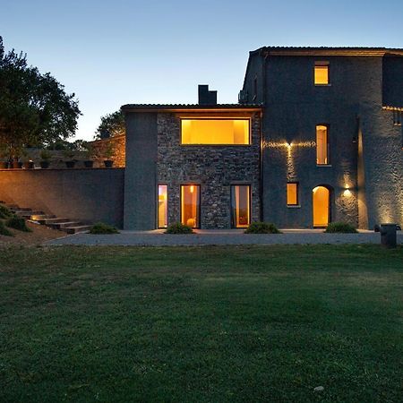 オルヴィエート Rara Factory Design Houseヴィラ エクステリア 写真